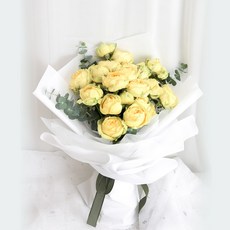 7d69f5c3ad5a2ff239d13cd435226f9871974d8771822e915f615f3ced43.jpg