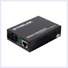 d917036068e7c0d5d93861a2e3dc6b703f90857e54de2969b1a3978aef32.jpg