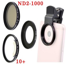 아이폰편광필터