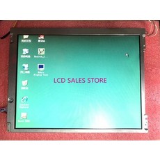 fc4fa25c7db0330aa441b03fe467a23f3ab307e22cce656aa18dae26b883.jpg