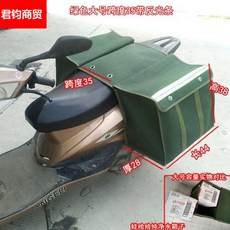703dce403cd4f4201dabf20b2597de7dfbae16042a9aedc7a6508390725e.jpg
