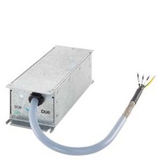 1 년 6SL3203-0BE21-8BA0 6SL3 203-0BE21-8BA0, 01 6SL3203-0BE21-8BA0
