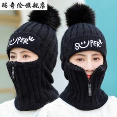 3ff840ec6405a541b5829522de82bee1240197e66ff5a053b83bb931962e.jpg
