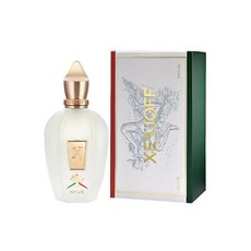 제르조프 Xerjoff Naxos 100ml EDP 향수 Cologne 여성 남성 남녀공용, 1개 - 제르조프