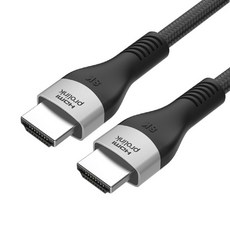 플스4hdmi케이블