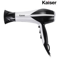 jwm+헤어드라이어