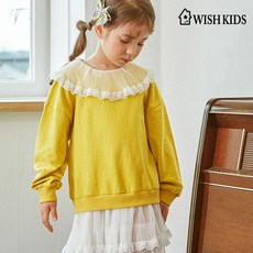 위시키즈여아샤망또