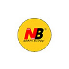 2b7b442f915b0c47e4a3a4823f567689107efea901433c8871c63d390b52.jpeg