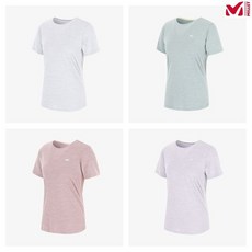 밀레와인냉장고