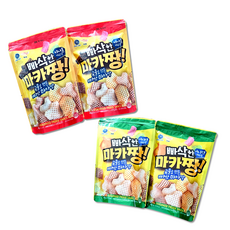 (기간행사)원코프 빠삭한 마카짱(어니언맛)