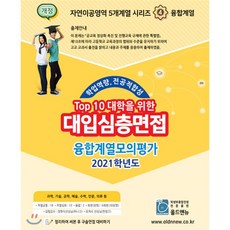d4e83ddd9272bf739ead9aed5ee39b9786f1c0674f81c20c6a06600c6cdb.png