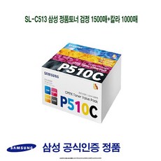 72c8c534f42700062af113b3f856995ef5d327d01f3a6278dbe92f76b6dd.jpg