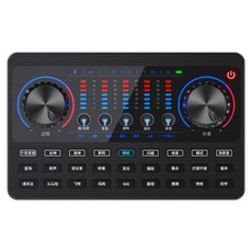 콘덴서마이크q3