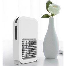 ac58532cfc8ad0ef8ada9dc92c4f37c123a394293a81cf5d10e2b45ab494.jpg