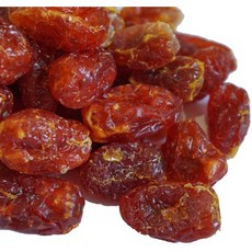 캔디토마토