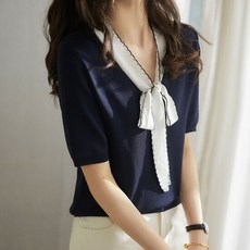 xrn-3210rb2