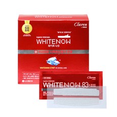 9ad9cb34b67e9f4df0558b6f059144b5cf8cecd2da666e91c3e56492c135.jpg