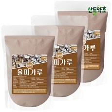 국산 율피 가루 분말 300g 밤속껍질가루 밤껍질가루 율피가루 선식가루 율피 율피가루팩 율피분말 국산율피가루팩 율피가루팩가루 국산율피가루팩 미용율피가루 곡물팩 천연팩, 3개