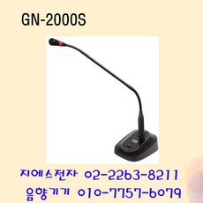 37a2ee4ff41d89c483a574c2c2bbb1a1740da8885ab08e9dbbaa2035f54f.jpg