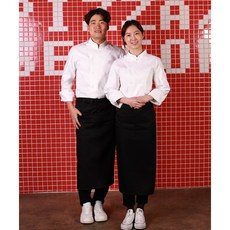로시다됨스팀쿠커