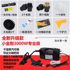 1ccc372aabcb81e95a3844235afd1ab4a3f2b0fa843c3163043dd94a8aee.jpg