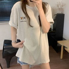 자라아더에러비니