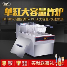 1af3d5f2dbdaa2ab8b9f49a1f7cc49e7c7526dc270d48ddfa4ff585afe63.jpg