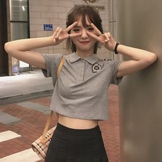 364203a867b68ec5f4adadbf1e41b3aef7c82c1da668c119e172c0a2b36c.jpg