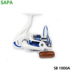 4b2a97b50df8a607adf2dc524de534f5fc649fc12f5e6f9da52e46257243.jpg