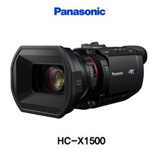 파나소닉x1500