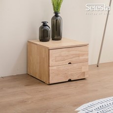 원목미니서랍장