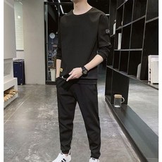 맨즈헬스위하준