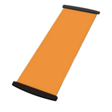 야구슬라이딩패드 TOP01