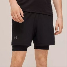 언더아머투인원