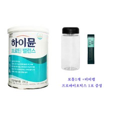 6c400f888dcc951f6c8a285e3f4c3fcdd46e412d3d013e55c677c9b80615.jpg
