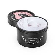 [셀린저] 칠 샤인 크림 90ml, 500