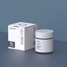 6c65c1cd117c103f1ba5a03c6edca3eabe57d35bc3586166b8f1d95c637b.jpg