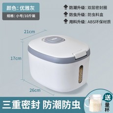 3ad95487c9258e898ed5abd6f4115272b9502820a562406e286631138dc4.jpg