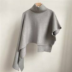 닥스손수건빅사이즈