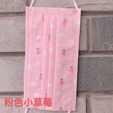 b13d375098b27d26c5041aa68d0817a6cc4404b43a6155ed9ad6920b6cbe.jpg
