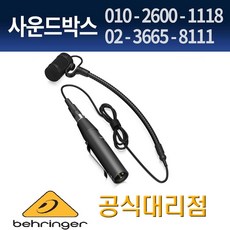 a7875d65b48c675cae071dff398a4101505e7ca64dc88129cf437115c88e.jpeg