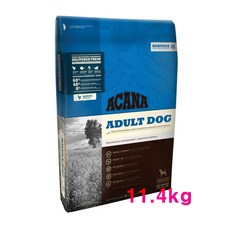 8215403fc6c4bf319da19f51ecd9baa60df4f3dd42143e622e33f4465802.jpg