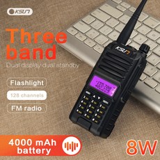 6d09844451c0a03a6f8a2880a10650105d873e1a72b138117f5193716735.png