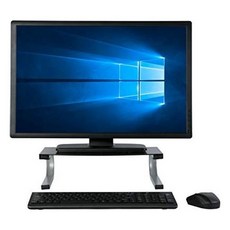 d6334538396788580195e95ffbdd0b168ca938b87530ba67b440f7e1fa6e.jpg