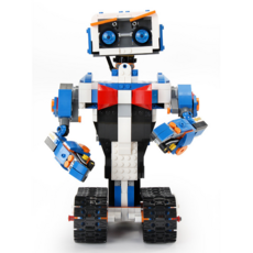 5efea845c255eb40326ac21a1c423a59e7f708a1cf1daafd4c7b7df01a52.PNG