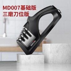 1fd80c1dac1aafaaad501e3c04601ddbd92702b31a80f5d19a92852c75b6.jpeg