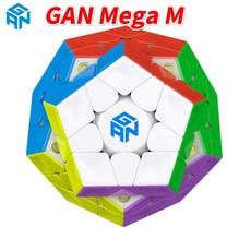 gan12