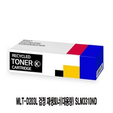 e4c02caf45c12920b76e3867880016525a11044b925d01b5453f91f8da68.jpg