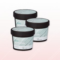 아페리레스파릴리프비프로즌