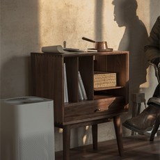8043b19bfa013d11da2bb15685b62b6b5b3c3ee885e8a853f0b9c1c468eb.jpg